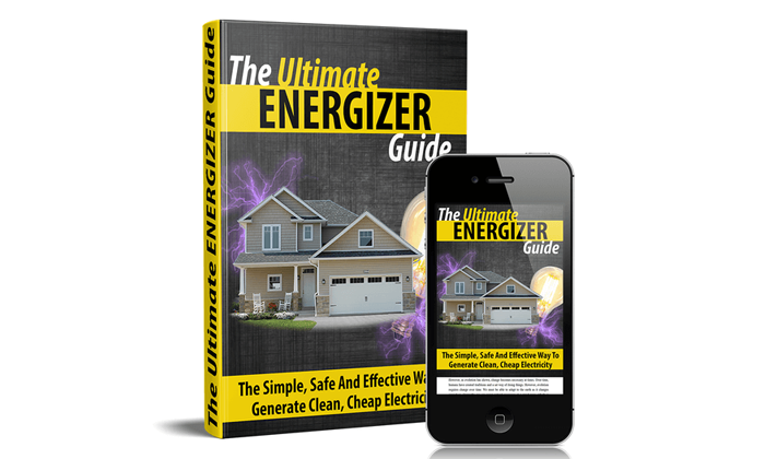 Ultimate-energizer-review